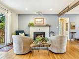 821 14TH Ave - Photo 10