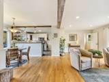 821 14TH Ave - Photo 11