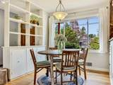 821 14TH Ave - Photo 12