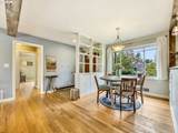 821 14TH Ave - Photo 13