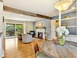 821 14TH Ave - Photo 14