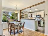 821 14TH Ave - Photo 15
