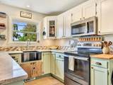 821 14TH Ave - Photo 16