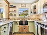 821 14TH Ave - Photo 17