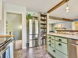 821 14TH Ave - Photo 18