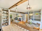 821 14TH Ave - Photo 19
