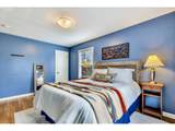 821 14TH Ave - Photo 20