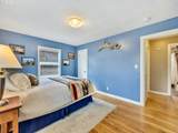 821 14TH Ave - Photo 21