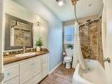 821 14TH Ave - Photo 22