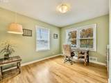 821 14TH Ave - Photo 23