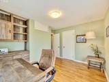 821 14TH Ave - Photo 24