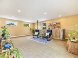 821 14TH Ave - Photo 25