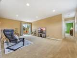 821 14TH Ave - Photo 26