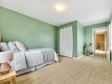 821 14TH Ave - Photo 27