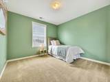 821 14TH Ave - Photo 28