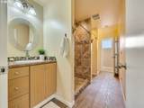 821 14TH Ave - Photo 29