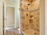 821 14TH Ave - Photo 30