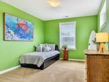 821 14TH Ave - Photo 31