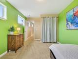 821 14TH Ave - Photo 32