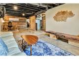 821 14TH Ave - Photo 33