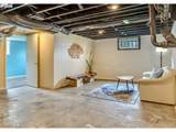 821 14TH Ave - Photo 34