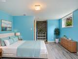 821 14TH Ave - Photo 36