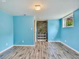 821 14TH Ave - Photo 37