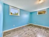 821 14TH Ave - Photo 38