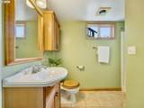 821 14TH Ave - Photo 39
