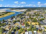 821 14TH Ave - Photo 4