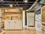 821 14TH Ave - Photo 40