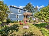 821 14TH Ave - Photo 41