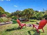 821 14TH Ave - Photo 42