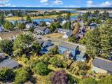 821 14TH Ave - Photo 44