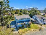 821 14TH Ave - Photo 45