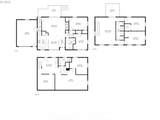 821 14TH Ave - Photo 48
