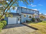 821 14TH Ave - Photo 6