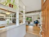 821 14TH Ave - Photo 7