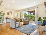 821 14TH Ave - Photo 8