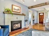 821 14TH Ave - Photo 9