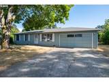 5654 Lompoc Ct - Photo 1