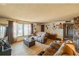 5654 Lompoc Ct - Photo 11