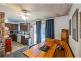 5654 Lompoc Ct - Photo 12