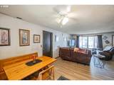 5654 Lompoc Ct - Photo 13