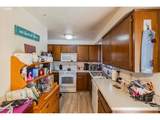 5654 Lompoc Ct - Photo 14
