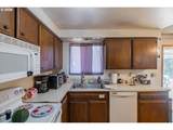 5654 Lompoc Ct - Photo 15