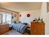5654 Lompoc Ct - Photo 16