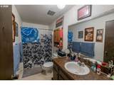 5654 Lompoc Ct - Photo 18