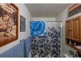 5654 Lompoc Ct - Photo 19