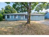 5654 Lompoc Ct - Photo 2